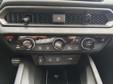 Honda Prelude